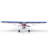 Decathlon RJG 1.2m BNF Basic