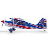 Decathlon 1.2m with Smart PNP