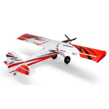Turbo Timber Evolution 1.5m Smart PNP, w/Floats