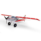 Turbo Timber Evolution 1.5m Smart PNP, w/Floats