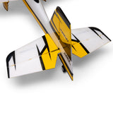 Sportix 1.1m PNP