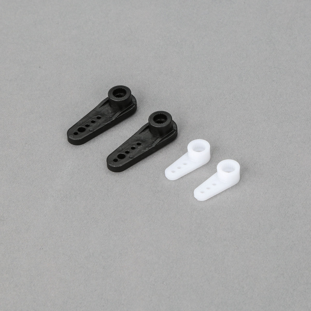Servo Arm set: P2