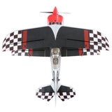 S.E.5a 900mm PNP