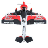 S.E.5a 900mm PNP