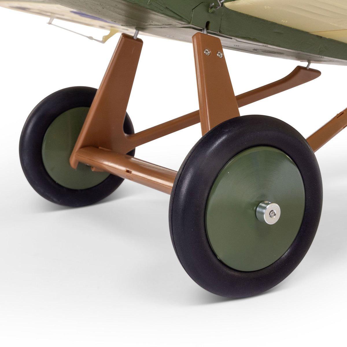 S.E.5a 900mm PNP