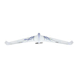 Opterra 2M Wing BNF Basic