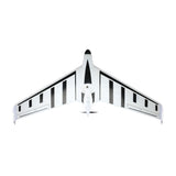 Opterra 2M Wing BNF Basic