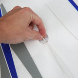 Opterra 2M Wing BNF Basic