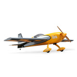 Extra 300 1.3M BNF Basic-