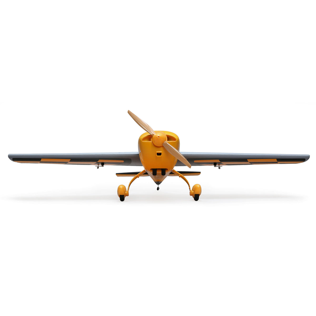 Extra 300 1.3M BNF Basic-