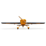 Extra 300 1.3M BNF Basic-