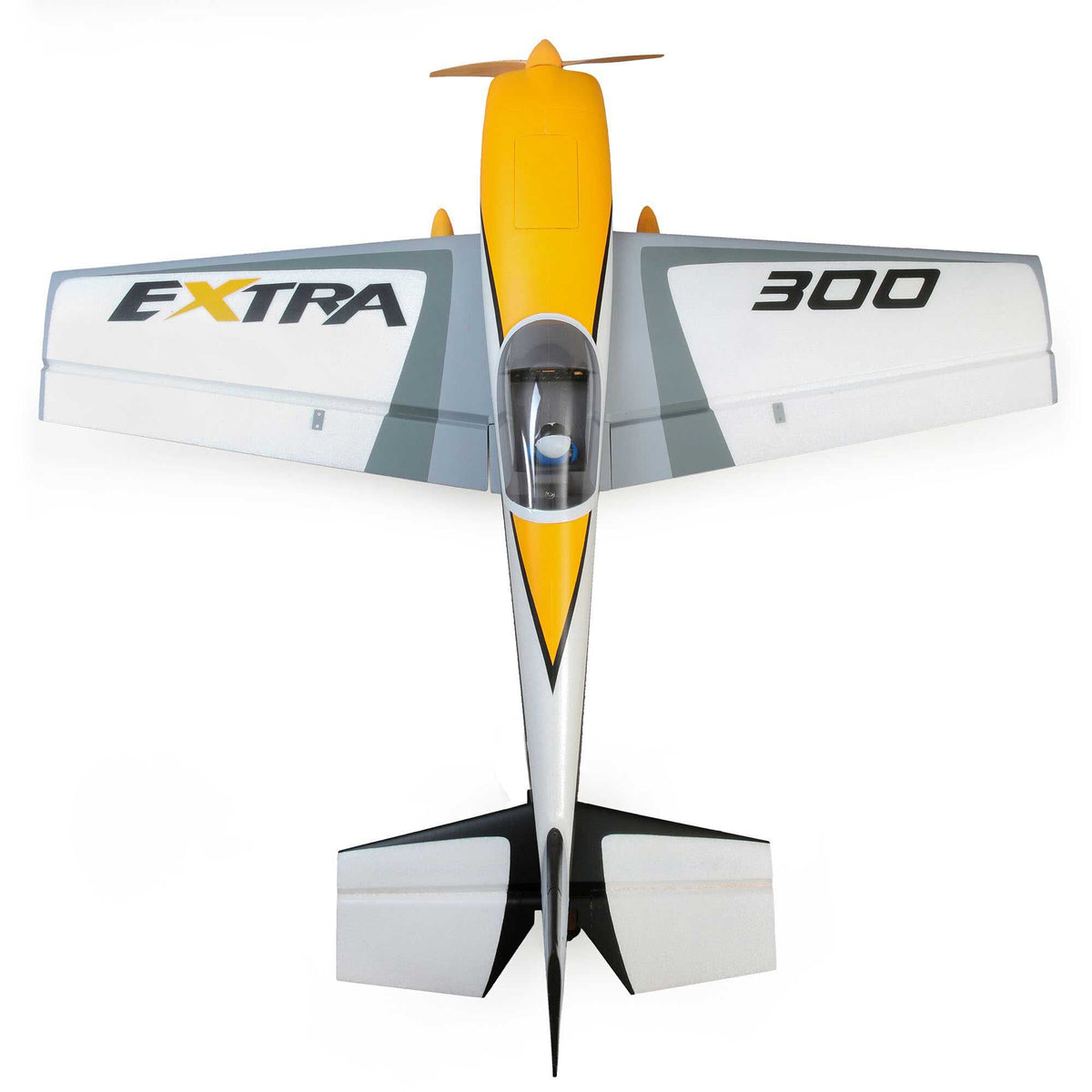 Extra 300 1.3M BNF Basic-