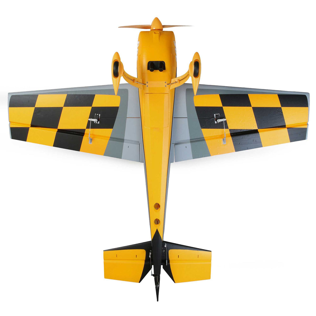 Extra 300 1.3M BNF Basic-