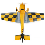 Extra 300 1.3M BNF Basic-