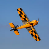 Extra 300 1.3M BNF Basic-