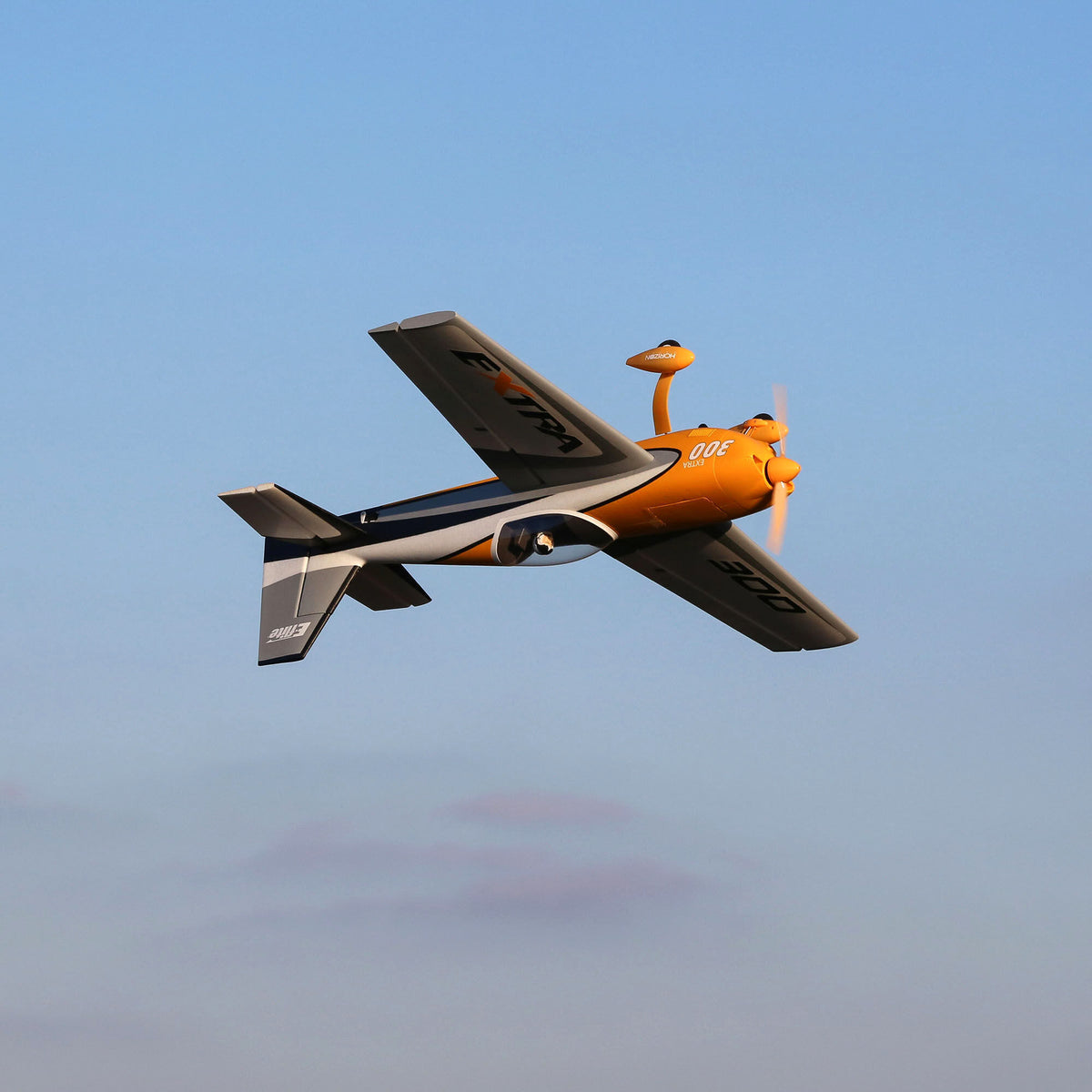 Extra 300 1.3M BNF Basic-