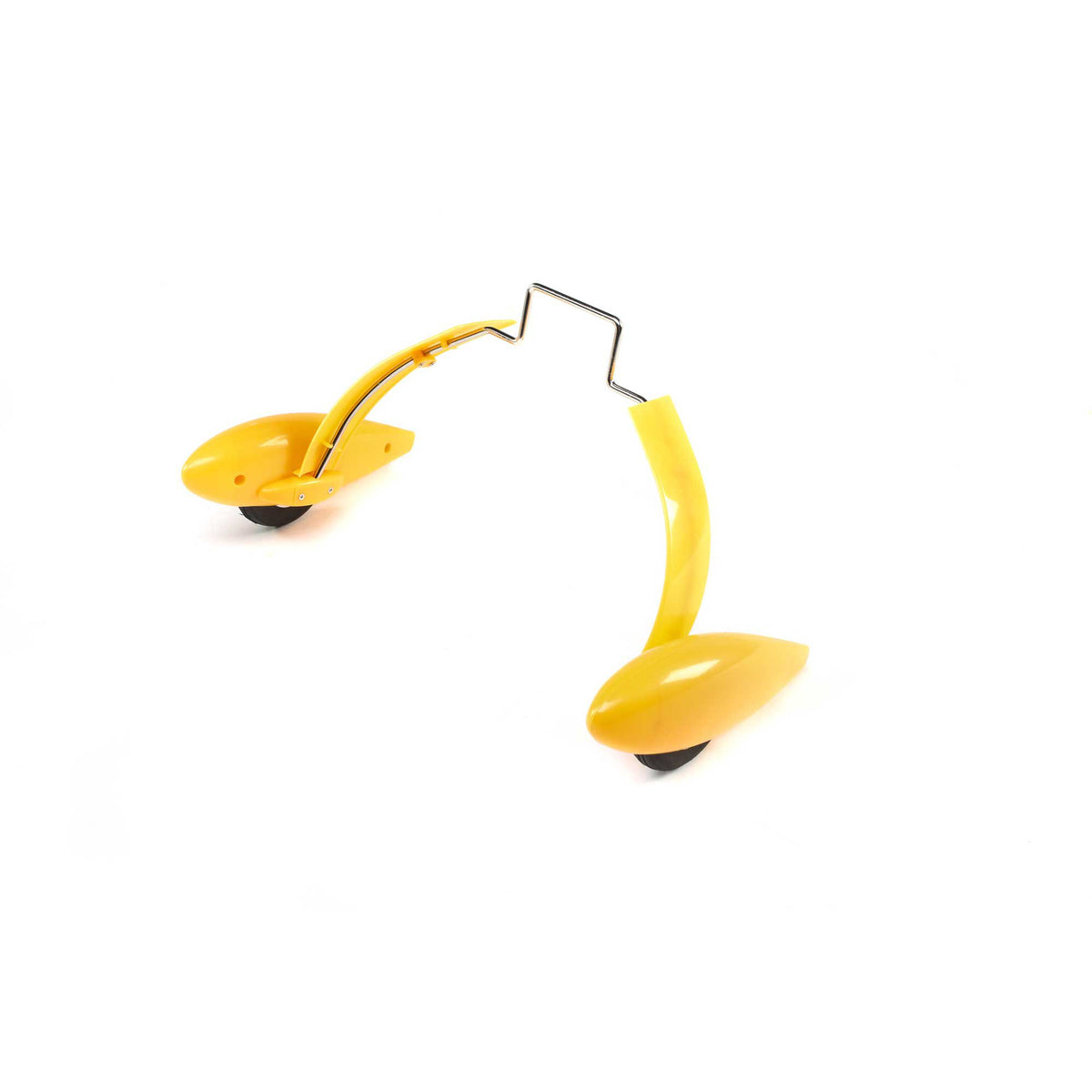 Landing Gear Set: Extra 300 1.3m-