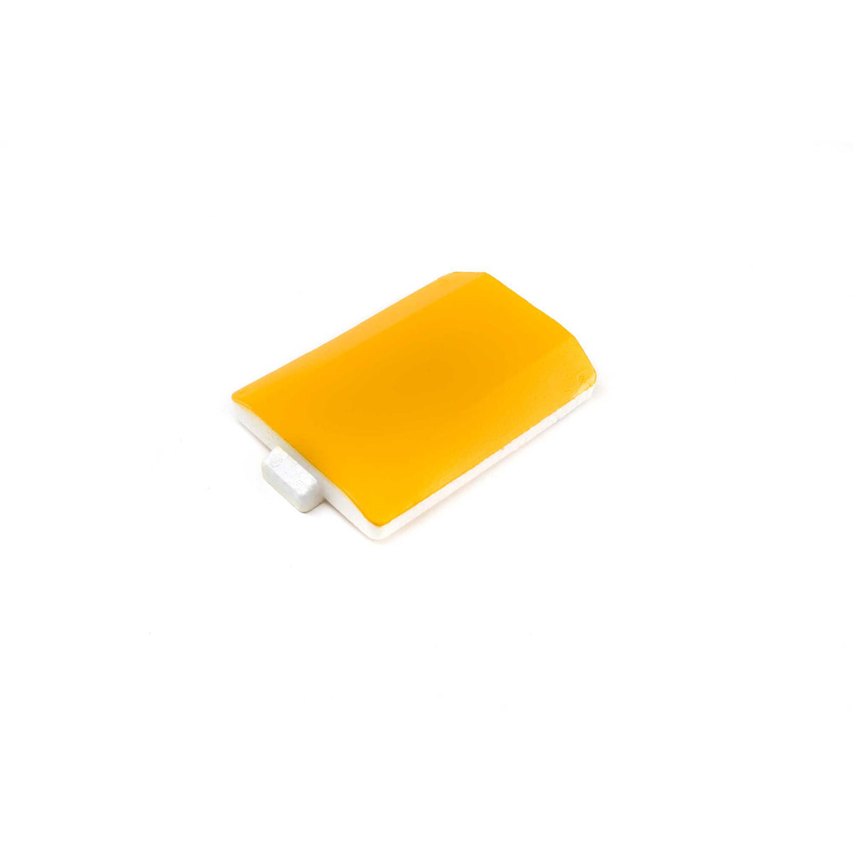 Bottom Cover: Extra 300 1.3m-