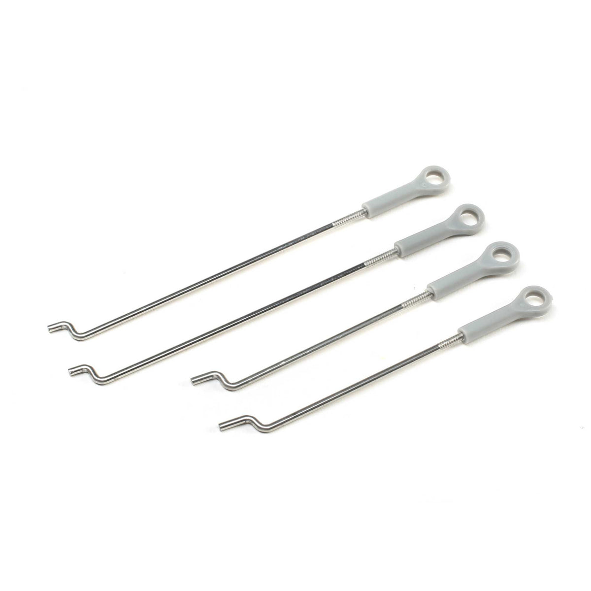 Linkage Rod: Extra 300 1.3m-