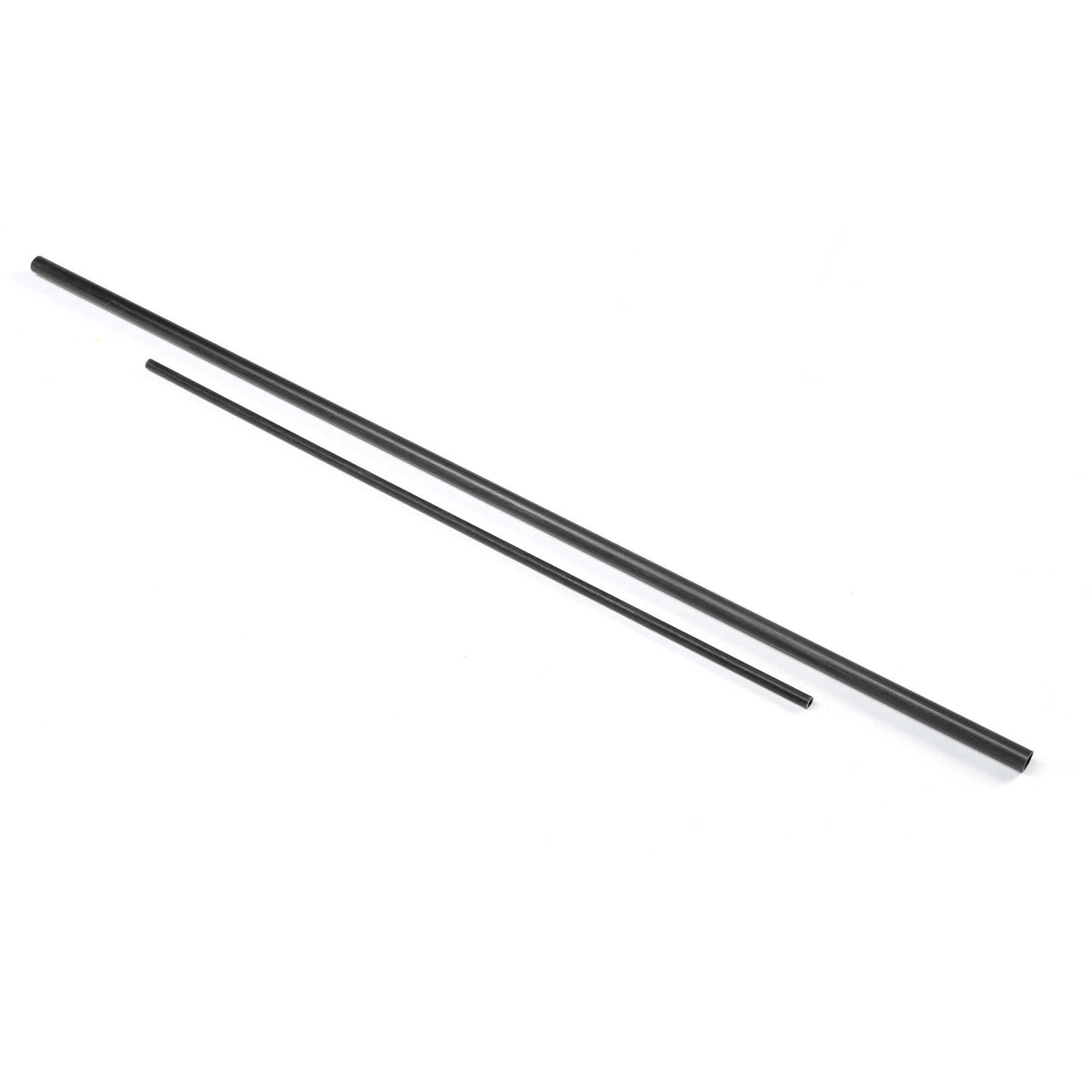 Wing and Tail Tube: Extra 300 1.3m-