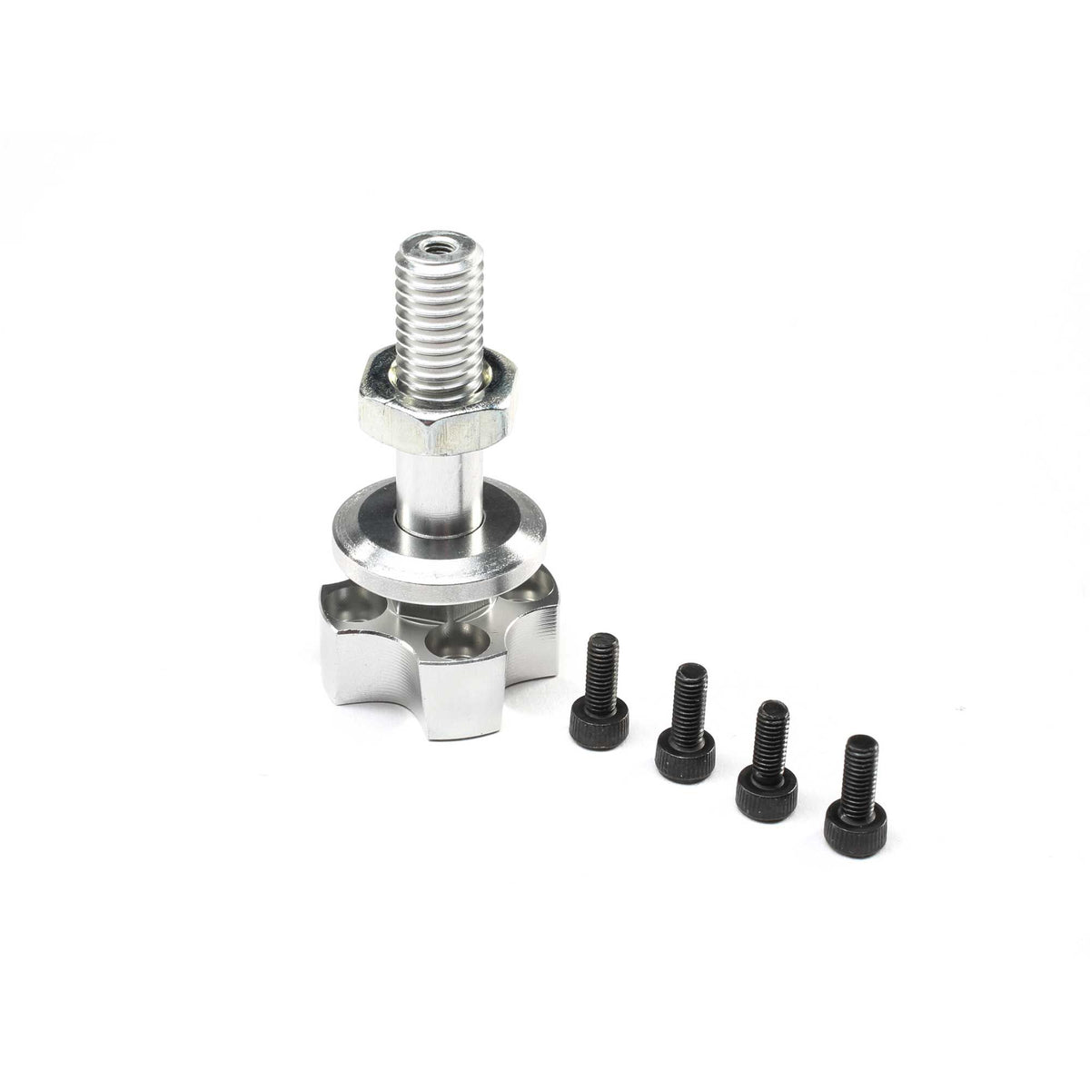 Motor Shaft: Extra 300 1.3m-