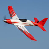 E-flite V1200 1.2m PNP