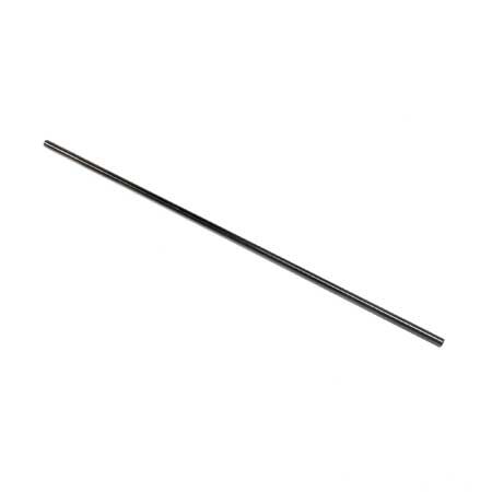 Carbon Wing Tube: Draco 2.0m