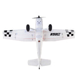 Carbon-Z Cessna 150T 2.1m PNP