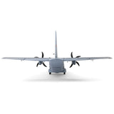 EC-1500 Twin 1.5m BNF-Basic w/AS3X and SAFE Select