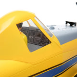 Air Tractor 1.5m BNF Basic w/AS3X & SAFE Select