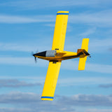 Air Tractor 1.5m BNF Basic w/AS3X & SAFE Select