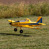 Air Tractor 1.5m BNF Basic w/AS3X & SAFE Select