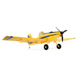 Air Tractor 1.5m BNF Basic w/AS3X & SAFE Select