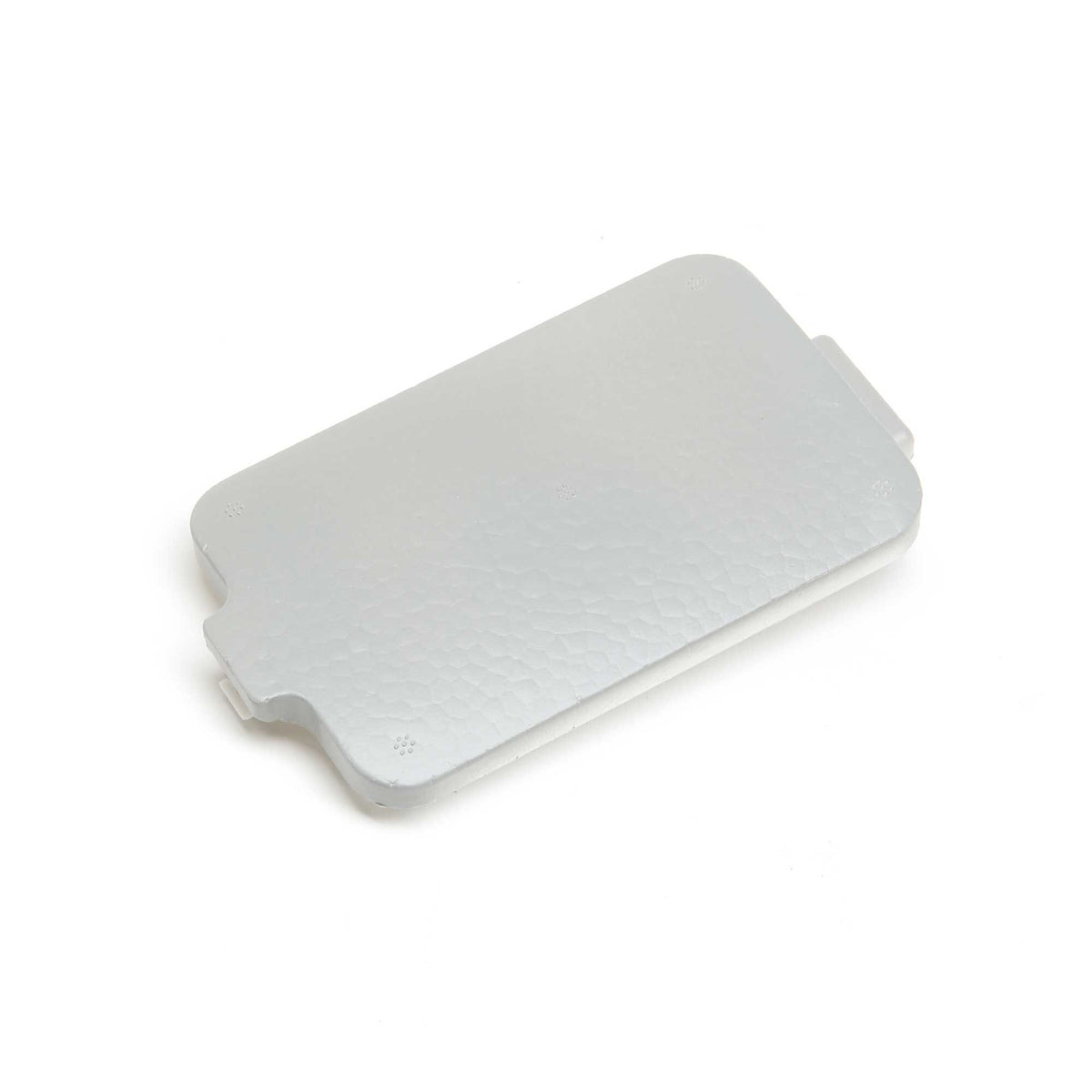 Battery Hatch: Ultimate 3D