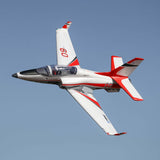 Viper 90mm EDF Jet ARF+ without Power System-