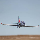 Viper 90mm EDF Jet ARF+ without Power System-