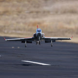 Viper 90mm EDF Jet ARF+ without Power System-