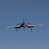 Viper 90mm EDF Jet ARF+ without Power System-
