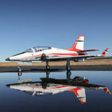Viper 90mm EDF Jet ARF+ without Power System-