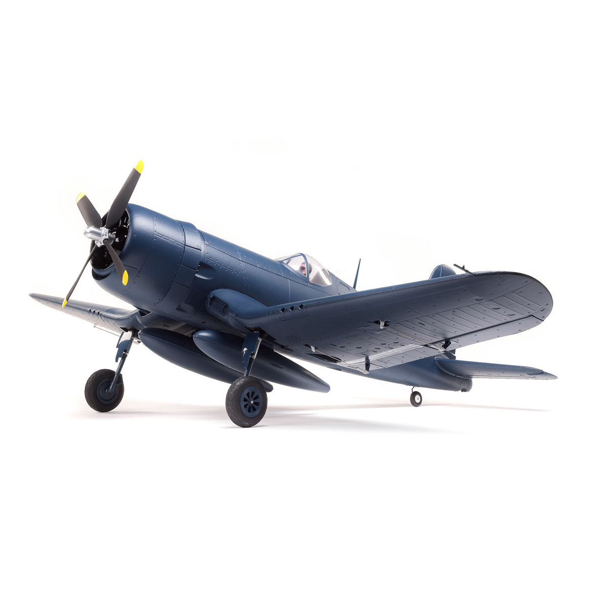 F4U-4 Corsair 1.2m PNP-