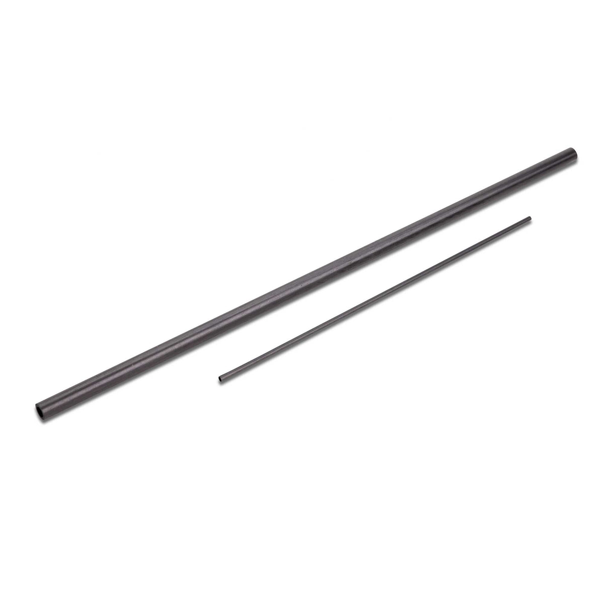 Wing and Stab Tubes: Twin Timber 1.6m