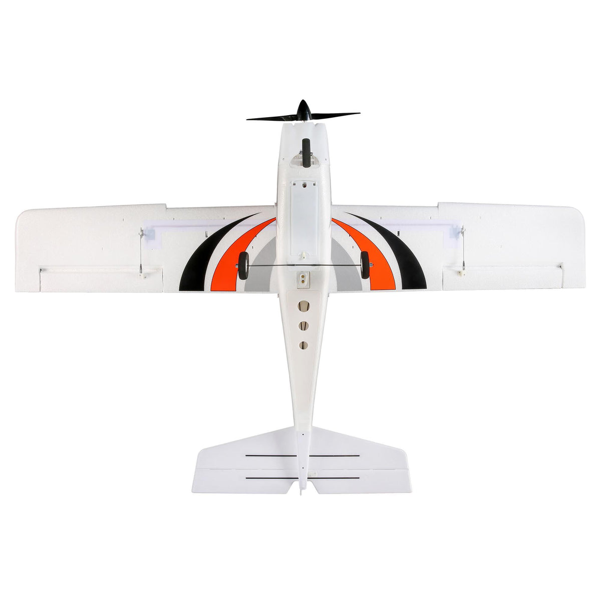 Apprentice STS 1.5m Smart Trainer w/SAFE RTF Basic
