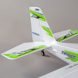 Timber X 1.2M BNF Basic