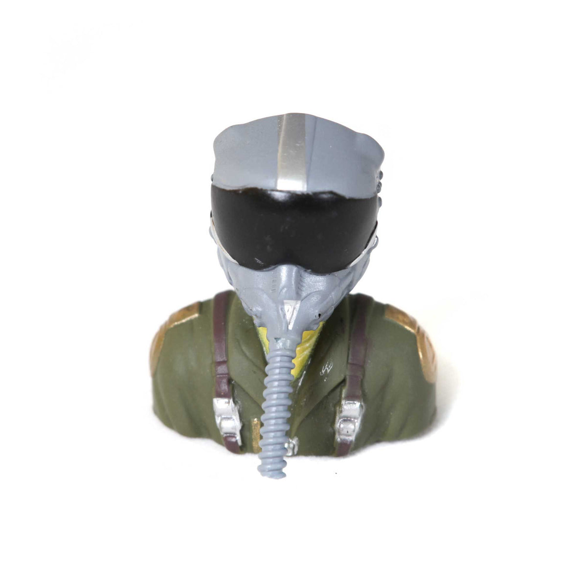 Pilot:F-18 80mm EDF-
