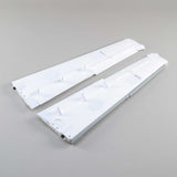 Wing Set: SR22T