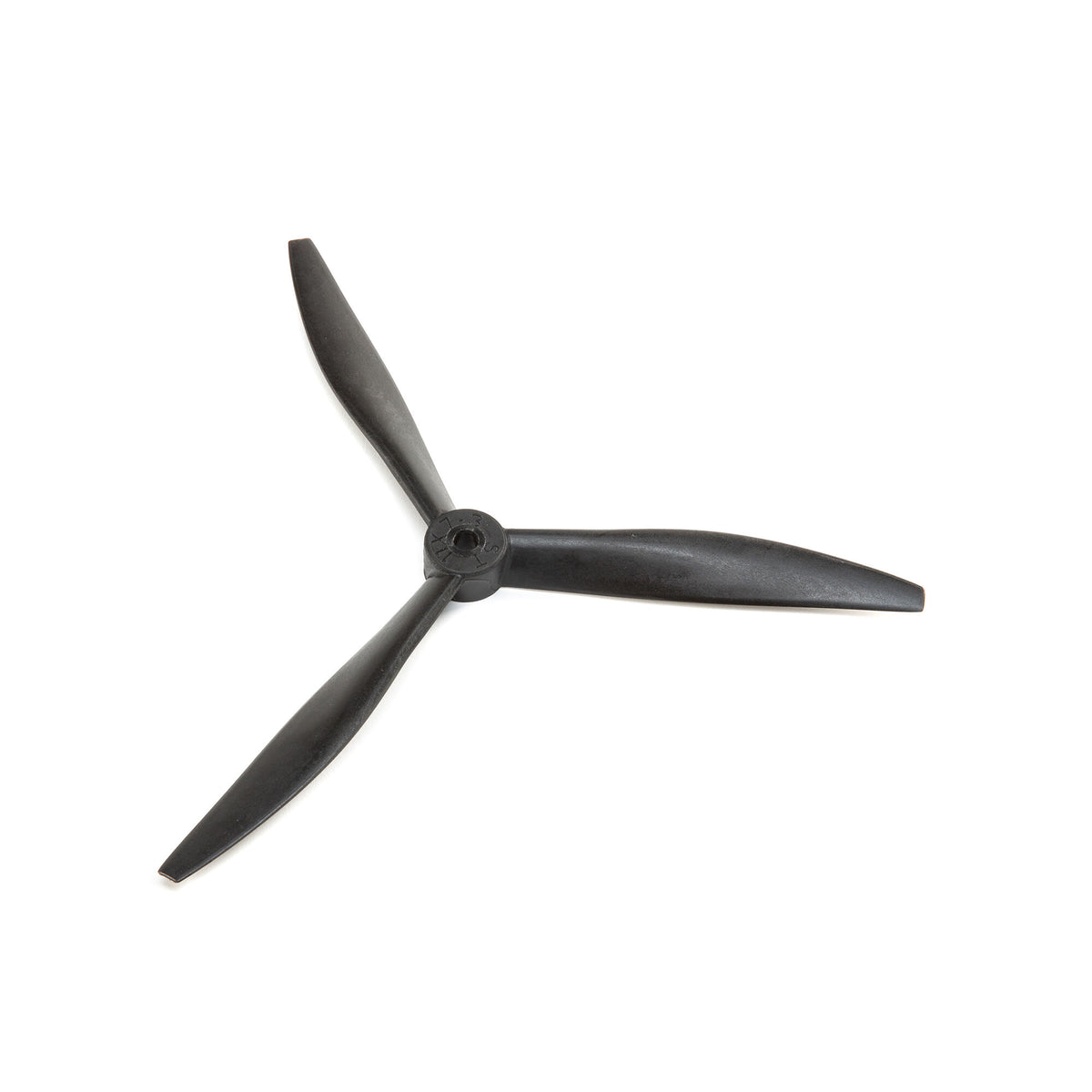 3- Blade Propeller; 11 x 7.3