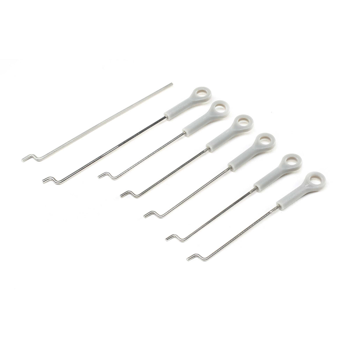 Linkage Set: F-4 Phantom II 80mm EDF-