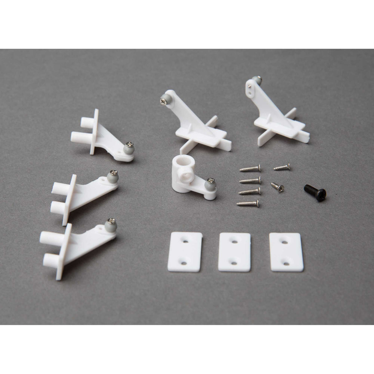 Control Horn Set: F-4 Phantom II 80mm EDF-