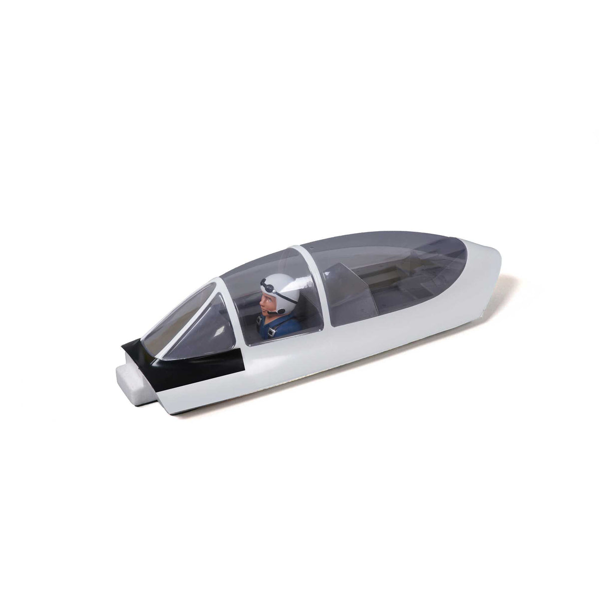 Canopy/Hatch with Latch T-28 1.2m-