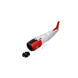 Painted Fuselage T-28 1.2m 217-